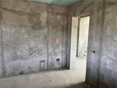 Casa de vanzare in Campineanca, parter si mansarda , suprafata 160 mp , teren 500 mp - foto 23