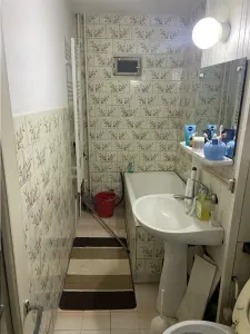 Ap 2 camere si concesiune de 81 mp,  parter, zona Policlinica 2, posibilitate cabinete medicale , birouri - foto 9