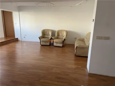 Apartament 4 camere transformat in 3 camere , zona ultracentrala Piata Moldovei , et 1/4 , 92 mp , imbunatatit - foto 3