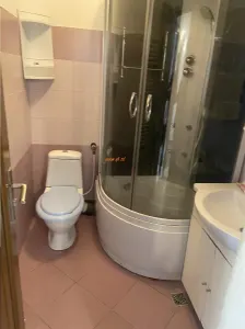 Apartament 2 camere , zona Cartier Sud , decomandat et 3/4 , imbunatatit , liber , mobilat - foto 10