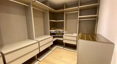 DUPLEX ONE HERASTRAU PLAZA  -2 PARCARI SUBTERANE - foto 13
