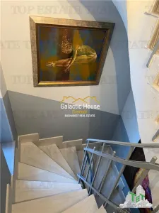 CASA SPECTACULOASA DOROBANTI CAPITALE - foto 18