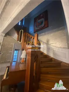 CASA SPECTACULOASA DOROBANTI CAPITALE - foto 19