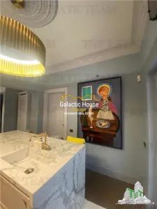 CASA SPECTACULOASA DOROBANTI CAPITALE - foto 10