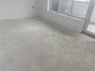 Penthouse cu 4 Camere si terasa de 160 mp in zona centrala a orasului Focsani - foto 4
