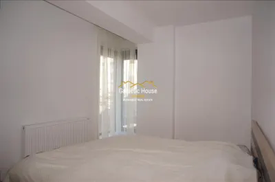APARTAMENT 3 CAMERE HERASTRAU - NORDULUI - foto 4
