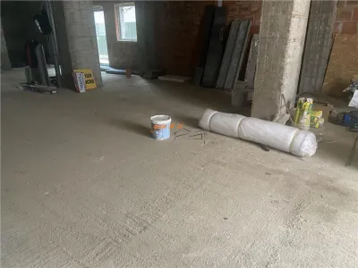 Spatiu comercial stradal de vanzare in zona centrala -Spitalul Militar Focsani - foto 4