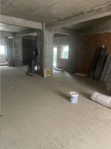 Spatiu comercial stradal de vanzare in zona centrala -Spitalul Militar Focsani - foto 5