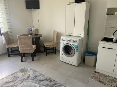 Casa de vanzare in sat Jorasti , suprafata 107 mp , teren 913 mp , imbunatatita , mobilata , - foto 4