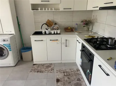 Casa de vanzare in sat Jorasti , suprafata 107 mp , teren 913 mp , imbunatatita , mobilata , - foto 5