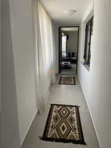 Casa de vanzare in sat Jorasti , suprafata 107 mp , teren 913 mp , imbunatatita , mobilata , - foto 6