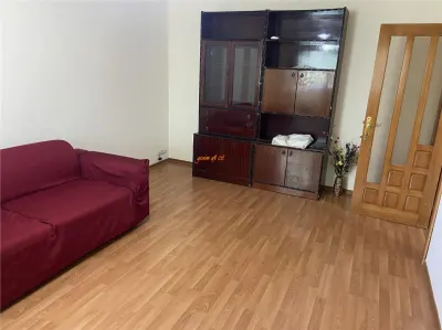 Apartament 2 camere ,56 mp,  zona Sala Polivalenta, renovat complet - foto 2