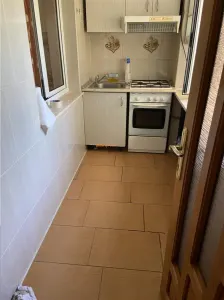 Apartament 2 camere ,56 mp,  zona Sala Polivalenta, renovat complet - foto 5