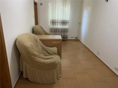 Apartament 2 camere ,56 mp,  zona Sala Polivalenta, renovat complet - foto 6