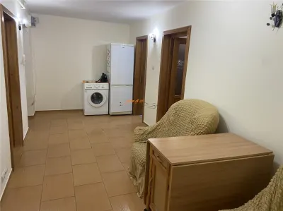 Apartament 2 camere ,56 mp,  zona Sala Polivalenta, renovat complet - foto 7