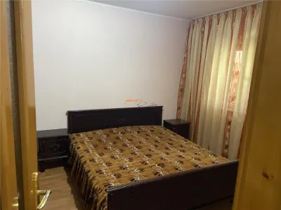 Apartament 2 camere ,56 mp,  zona Sala Polivalenta, renovat complet - foto 8