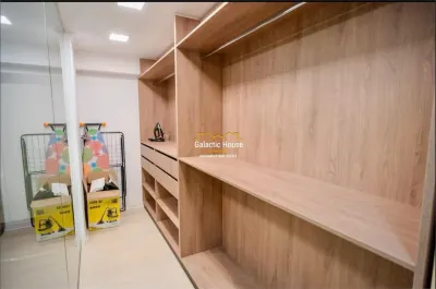 Apartament 3 camere LUX | HERASTRAU ||Gradina 45 mp |Parcare Subterana - foto 15