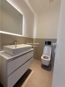 APARTAMENT APARTAMENT LUX PIATA VICTORIEI -PETRU RARES - foto 17