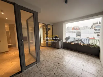 APARTAMENT APARTAMENT LUX PIATA VICTORIEI -PETRU RARES - foto 19
