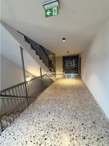 APARTAMENT APARTAMENT LUX PIATA VICTORIEI -PETRU RARES - foto 20