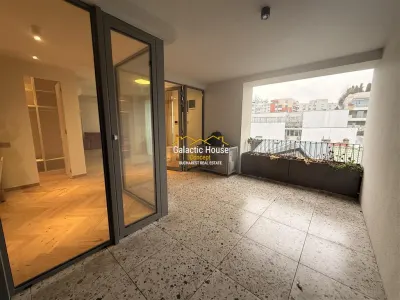 APARTAMENT APARTAMENT LUX PIATA VICTORIEI -PETRU RARES - foto 22