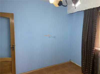 Apartament 3 camere , zona b-dul Brailei - hipermarket Kaufland , parter , liber, 74 mp , pret fix - foto 11