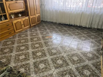 Apartament 3 camere , zona b-dul Brailei - hipermarket Kaufland , parter , liber, 74 mp , pret fix - foto 4