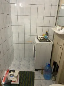 Apartament 3 camere , zona b-dul Brailei - hipermarket Kaufland , parter , liber, 74 mp , pret fix - foto 9