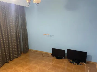 Apartament 3 camere , zona b-dul Brailei - hipermarket Kaufland , parter , liber, 74 mp , pret fix - foto 10