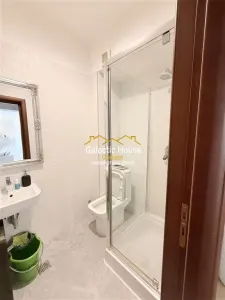 INCHIRIERE 3 CAMERE HERASTRAU -NORDULUI LOC PARCARE SUBTERAN - foto 14