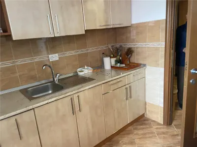 Apartament 2 camere , zona strada Mare a Unirii, et 3/4 , decomandat, 65 mp , bloc nou - foto 13