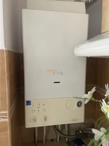 Apartament 2 camere , zona strada Mare a Unirii, et 3/4 , decomandat, 65 mp , bloc nou - foto 15