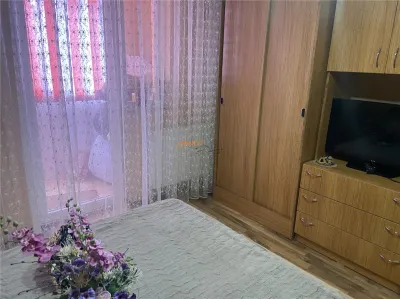 Apartament 2 camere , zona strada Mare a Unirii, et 3/4 , decomandat, 65 mp , bloc nou - foto 6