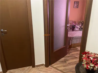 Apartament 2 camere , zona strada Mare a Unirii, et 3/4 , decomandat, 65 mp , bloc nou - foto 9