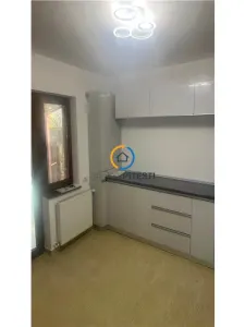 De inchiriat vila P+1+M, Prundu-Romaria, prima inchiriere - foto 3