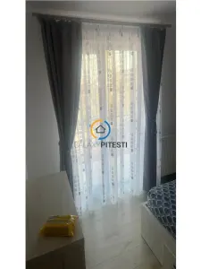 De inchiriat vila P+1+M, Prundu-Romaria, prima inchiriere - foto 7