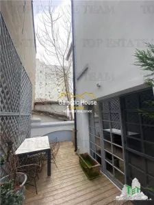 CASA SPECTACULOASA DOROBANTI CAPITALE PRETABILA FIRMA SAU REZIDENTA - foto 2