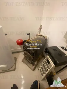 CASA SPECTACULOASA DOROBANTI CAPITALE PRETABILA FIRMA SAU REZIDENTA - foto 5