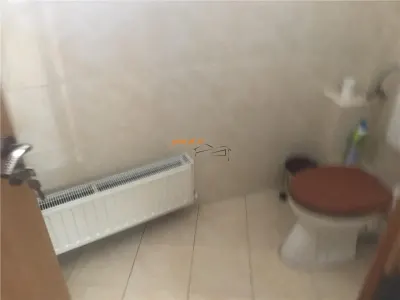 Cladire birouri  si hala , zona Golesti, suprafata teren 2365 mp - foto 9