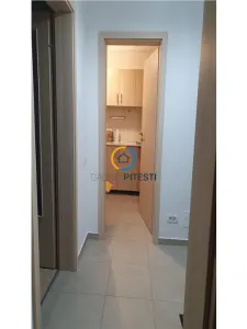 Garsoniera moderna Gavana - foto 4