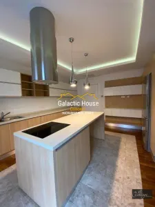 APARTAMENT 5 CAMERE KISELEFF/DOCENTILOR **galactichouse.ro** - foto 5