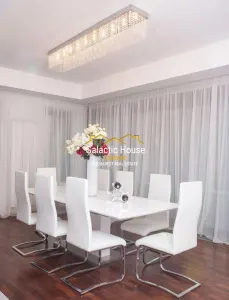 APARTAMENT 5 CAMERE KISELEFF/DOCENTILOR **galactichouse.ro** - foto 6