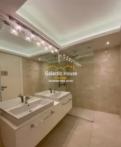 APARTAMENT 5 CAMERE KISELEFF/DOCENTILOR **galactichouse.ro** - foto 7