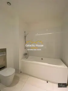 APARTAMENT 5 CAMERE KISELEFF/DOCENTILOR **galactichouse.ro** - foto 9