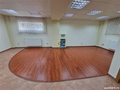 De inchiriat spatiu comercial Gavana III, parter,aflat la trafic pietonal si cu masina - foto 2