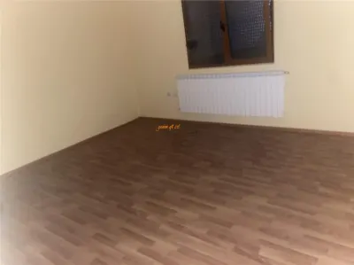Casa de vanzare in Campineanca, suprafata construita 509 mp , parter si etaj , suprafata teren 1152 mp - foto 16
