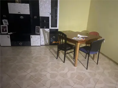 Casa de vanzare in Campineanca, suprafata construita 509 mp , parter si etaj , suprafata teren 1152 mp - foto 3
