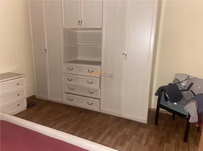 Casa de vanzare in Campineanca, suprafata construita 509 mp , parter si etaj , suprafata teren 1152 mp - foto 22