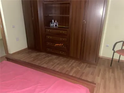 Casa de vanzare in Campineanca, suprafata construita 509 mp , parter si etaj , suprafata teren 1152 mp - foto 24