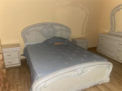 Casa de vanzare in Campineanca, suprafata construita 509 mp , parter si etaj , suprafata teren 1152 mp - foto 4
